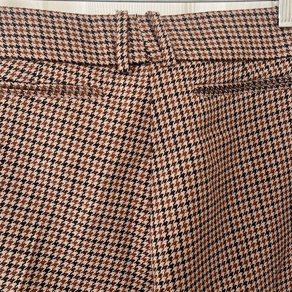 NWOT Celine authentic wool pants size 42 EU - Picture 13 of 17